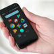 Palm's Super Cute Mini Phone Is Finally Available as a Standalone Device